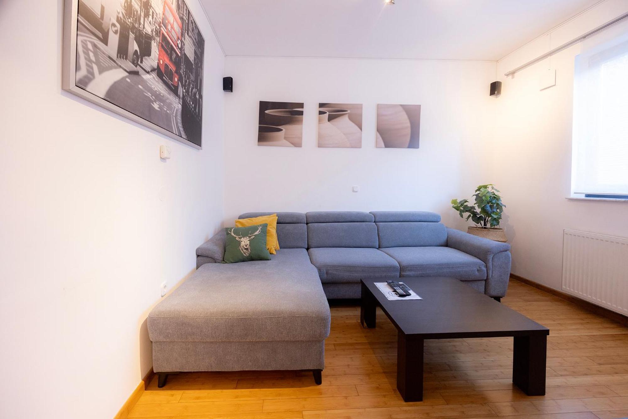 Apartmaji Anze Kranjska Gora Esterno foto