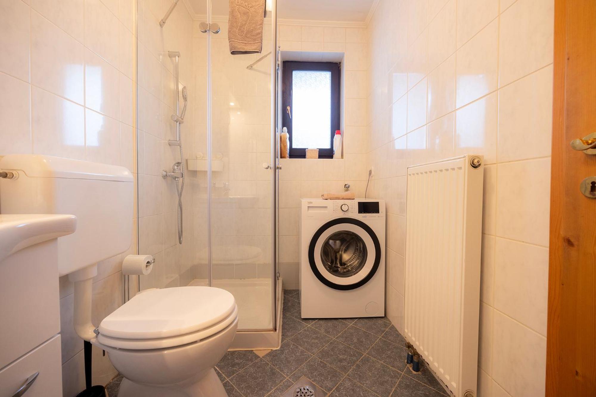 Apartmaji Anze Kranjska Gora Camera foto