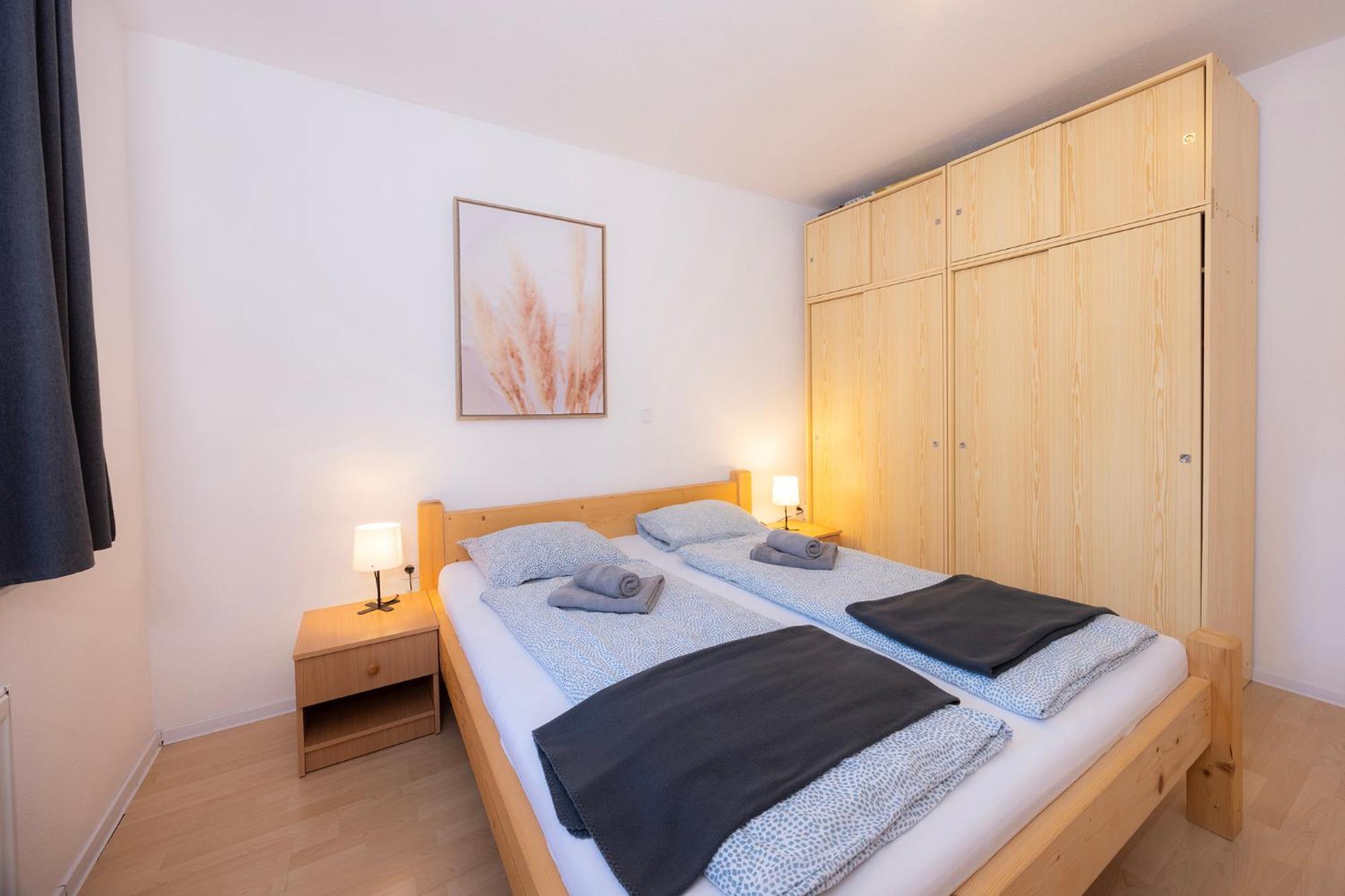 Apartmaji Anze Kranjska Gora Esterno foto